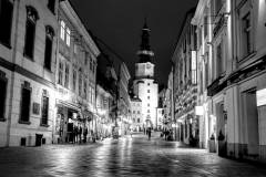 Bratislava